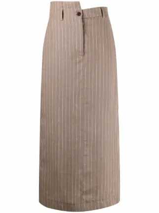 express linen skirts