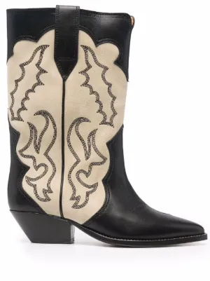 Designer boots canada Clearance