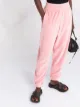 alexanderwang.t elasticated track pants