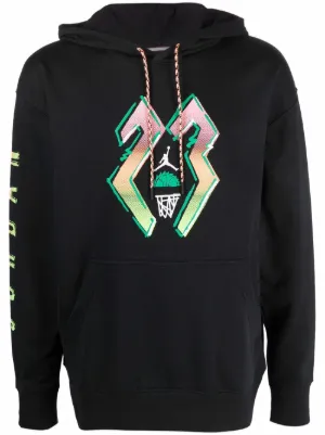 white nike hoodie mens