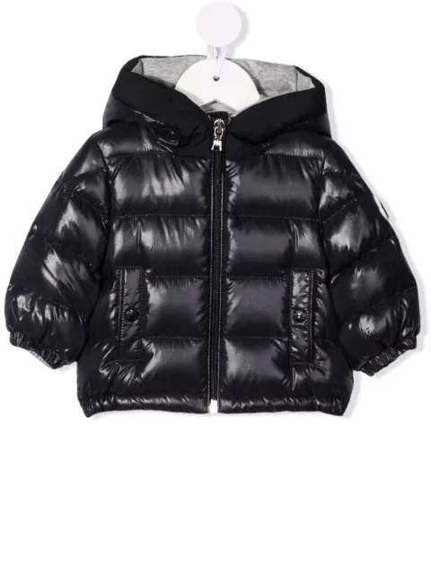 baby designer jackets