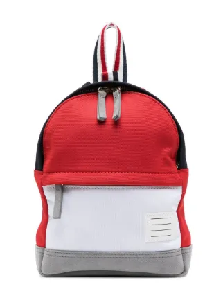 Thom Browne Kids