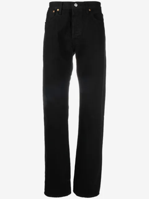 Levi's  jean 501 Original
