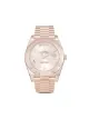 Image 1 of Rolex 2021 unworn Day-Date 40mm