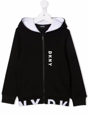 women's waffle knit cardigan