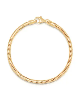 Nialaya Jewelry