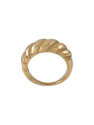 Nialaya Jewelry