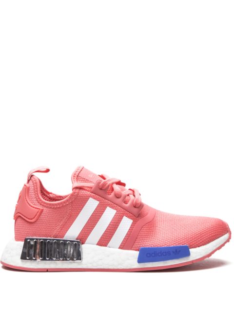 adidas NMD_R1 W "Hazy Rose" sneakers WOMEN