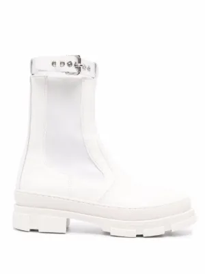 Scarpe da uomo Serafini, Collezione Estate 2022 - Stileo.it