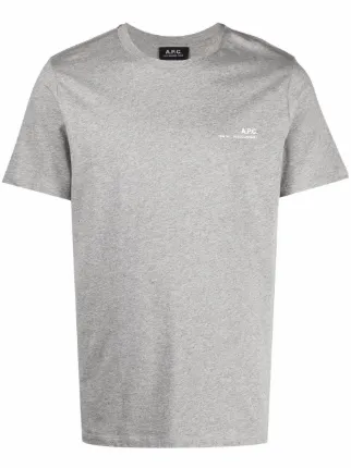 A.P.C.