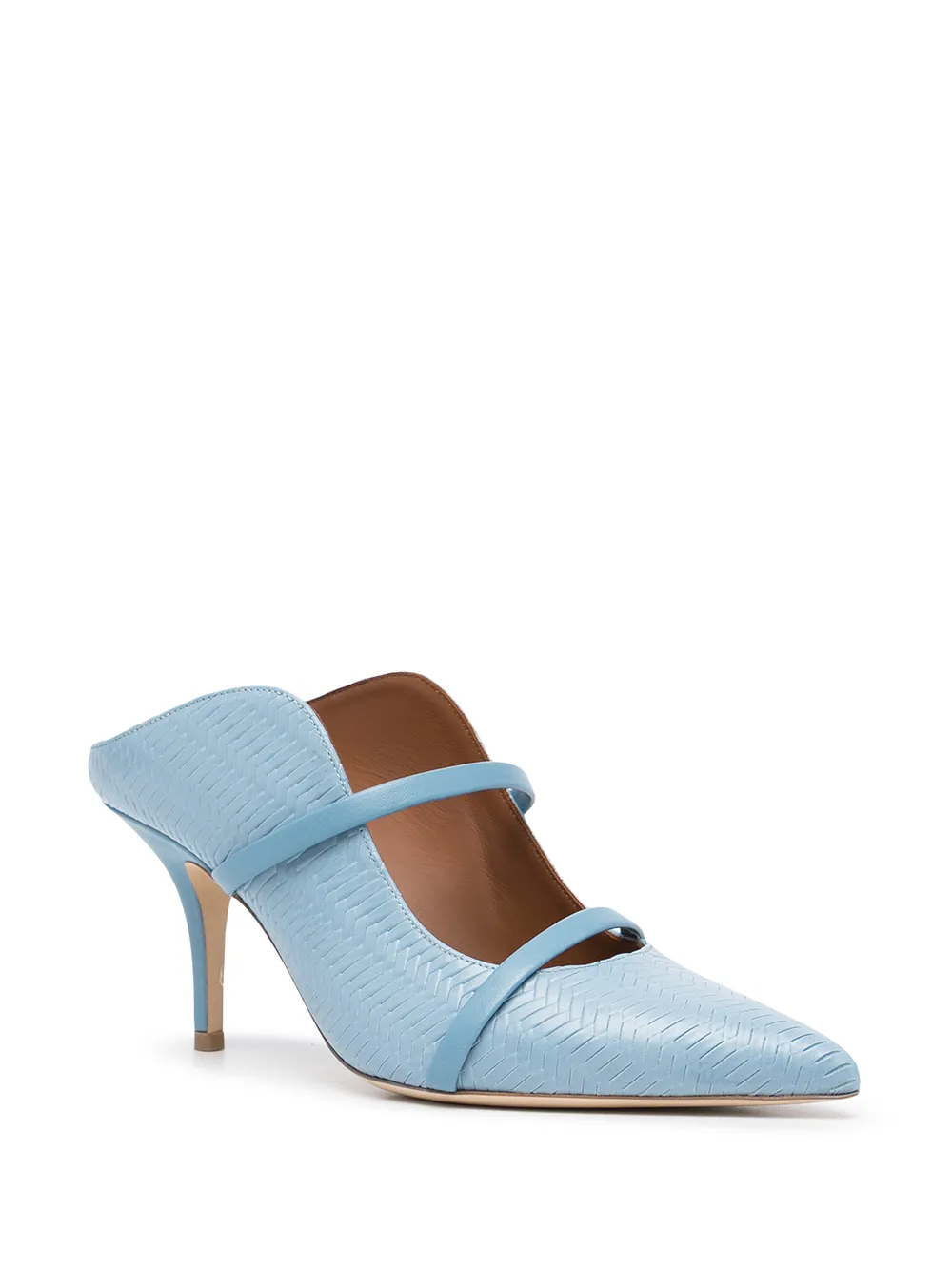 фото Malone souliers туфли maureen