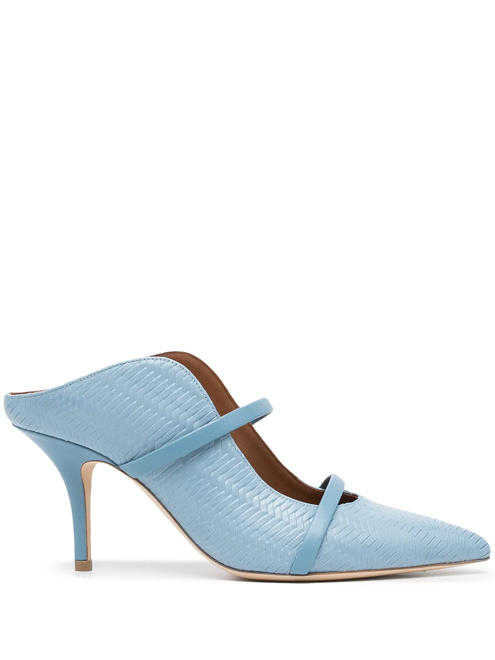 фото Malone souliers туфли maureen