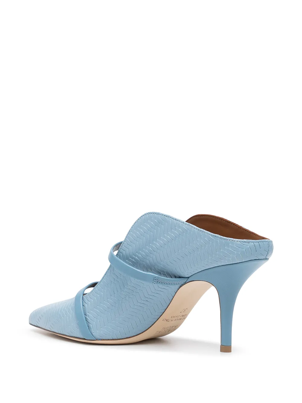 фото Malone souliers туфли maureen