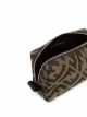 Fendi FF Vertigo make-up bag