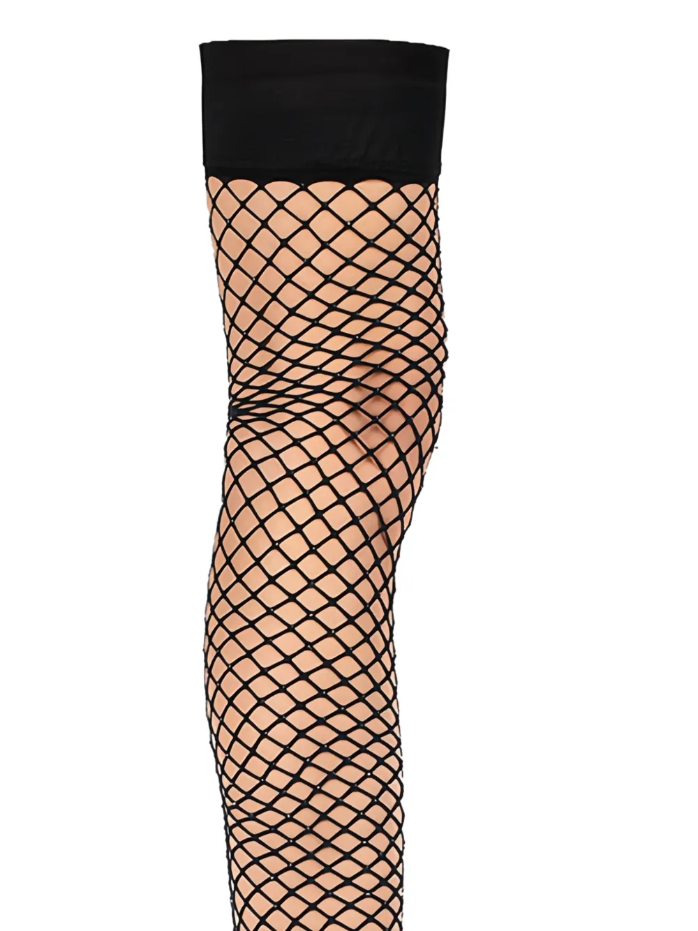 Le Silla knee-length Gilda boots | Over-The-Knee Boots | Image 2