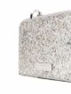 Jimmy Choo Borsa a tracolla Paris mini
