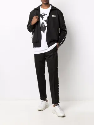 Golden Goose Clothing for Men - Farfetch