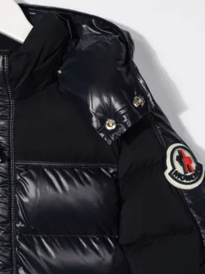 cheapest moncler