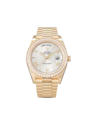 Rolex for Women - Fine \u0026 Pre-Owned Watches - GiftofvisionShops