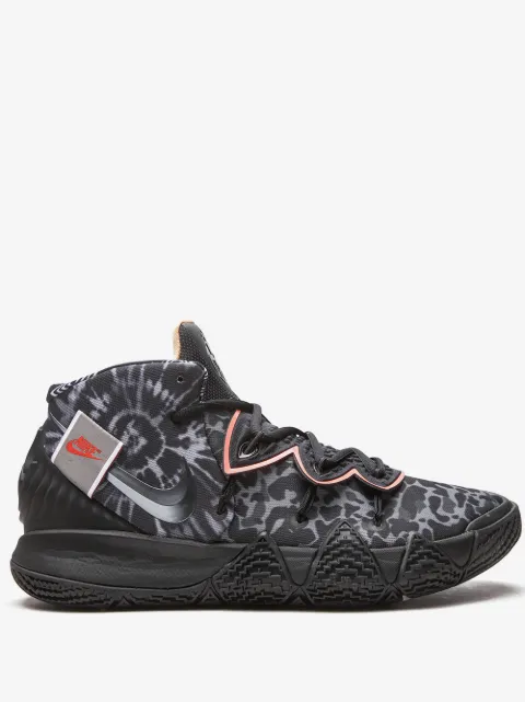 Nike Kybrid S2 ''What The'' sneakers