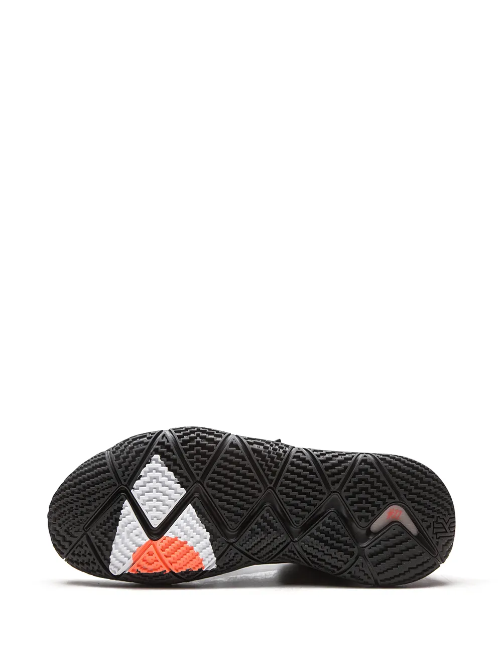 Nike Kybrid S2 What The Sneakers Farfetch