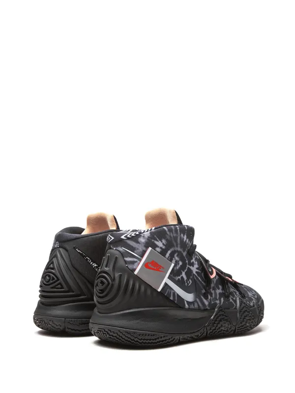 Kyrie s2 hybrid discount