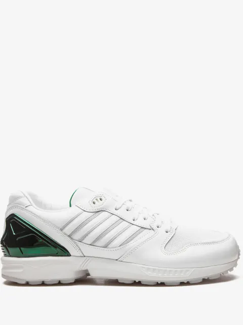 adidas tenis ZX 5000