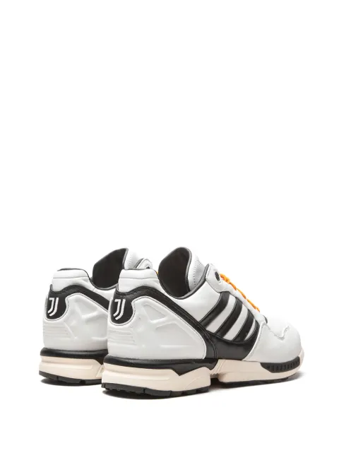 Tenis ZX 6000 Juventus adidas - Compra online - EnvÃ­o express, devoluciÃ³n gratuita y pago seguro