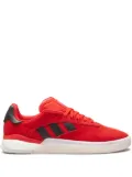 adidas 3ST.004 sneakers - Red