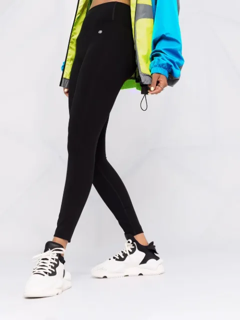 Cute Plus Size Sundresses For Spring Summer 2018