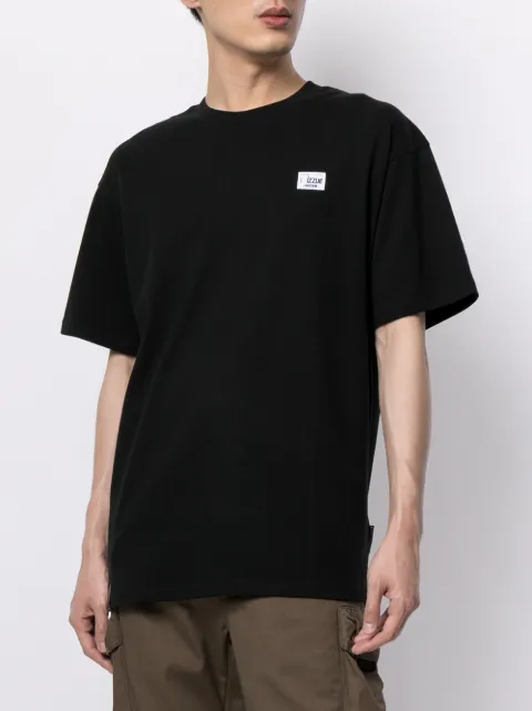 izzue t shirt price
