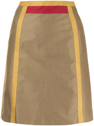 Prada Pre-Owned