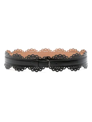 Alaïa
