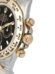 Rolex 2021 ungetragene Cosmograph Daytona 40mm