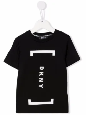 dkny boys