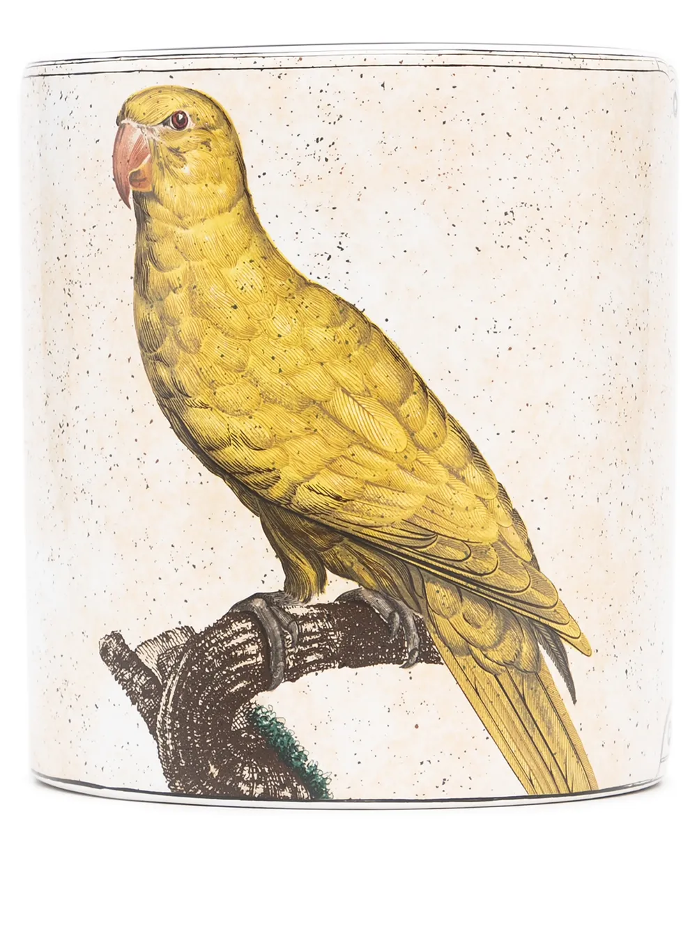 GINORI 1735 ваза La Perruche Souffr 29394₽