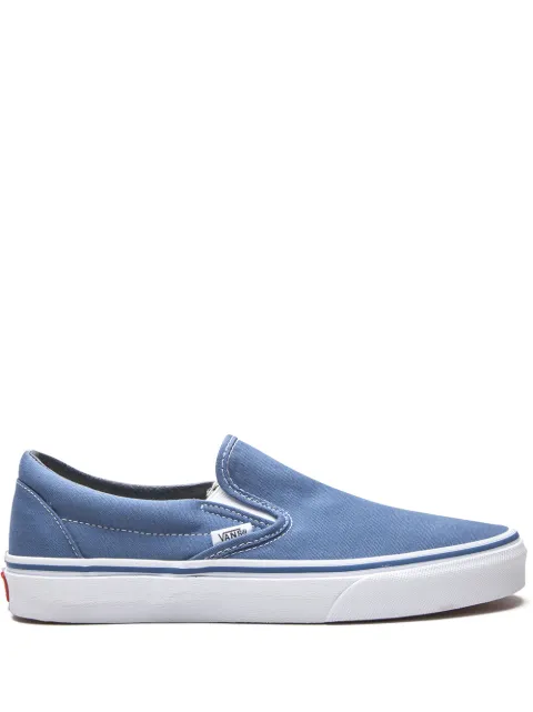 Vans Classic Slip-on sneakers