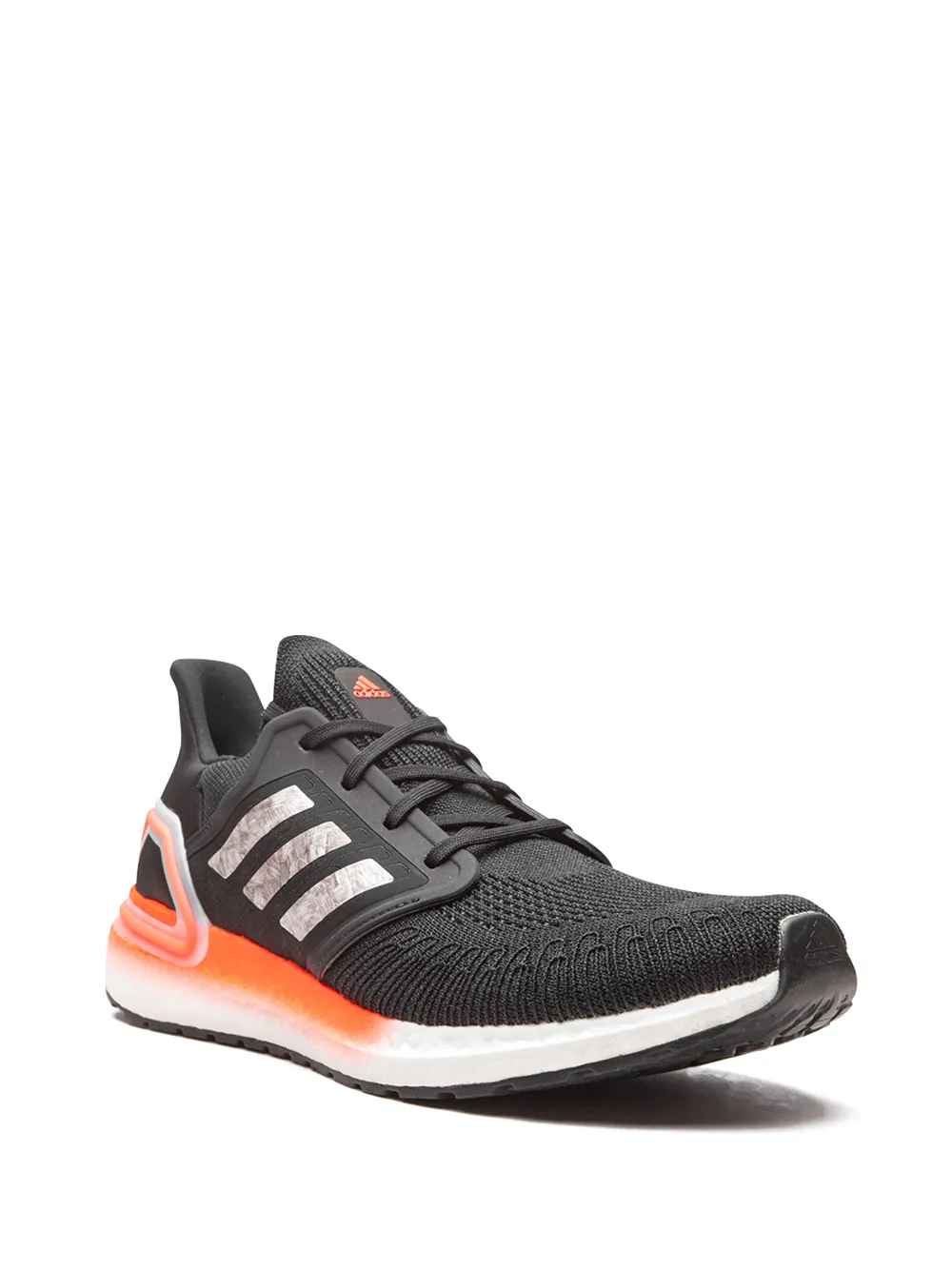 фото Adidas кроссовки ultraboost 20