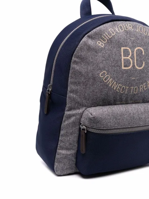 athletic backpack purse