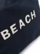 Anya Hindmarch Beach tote bag