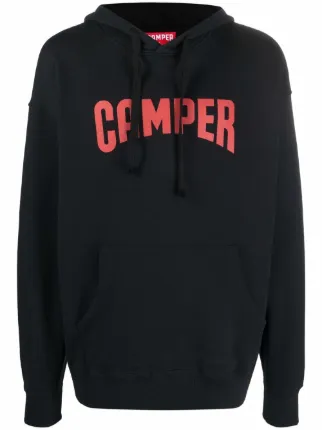 Camper