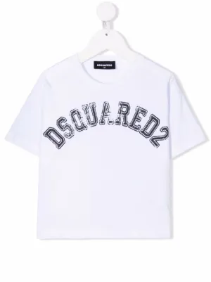 dsquared kidswear sale