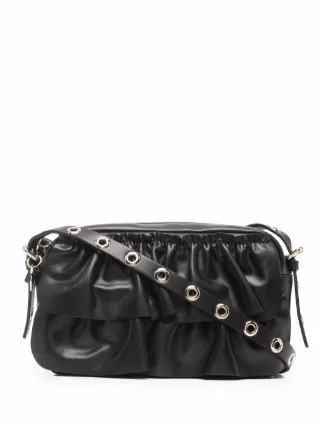 valentino bloomy bolsa