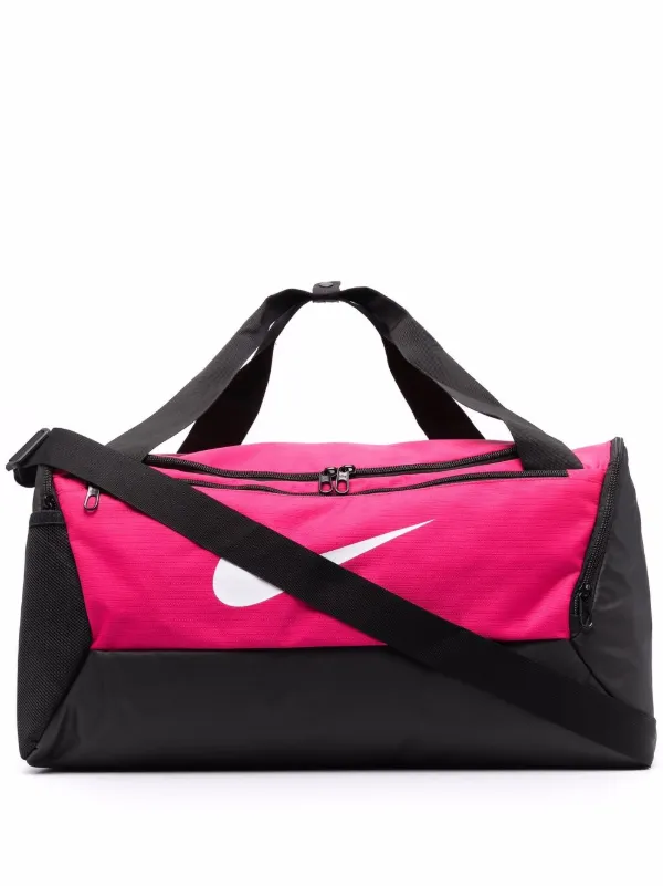 nike bag afterpay