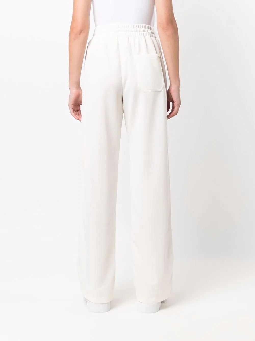 Golden Goose Dorotea Star Track Pants - Farfetch