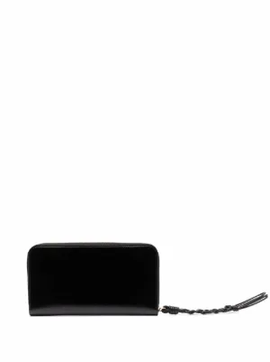 Jil Sander Wallets for Women - FARFETCH