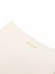 Jil Sander Bolsa tiracolo Tangle