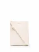 Imagem 1 de Jil Sander Bolsa tiracolo Tangle