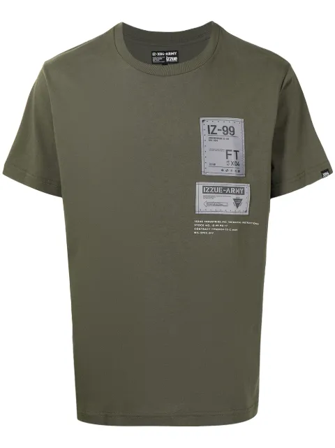 izzue t shirt price