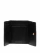 Anya Hindmarch Eyes leather cardholder